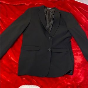 BOYS Van Heusen Flex Blazer